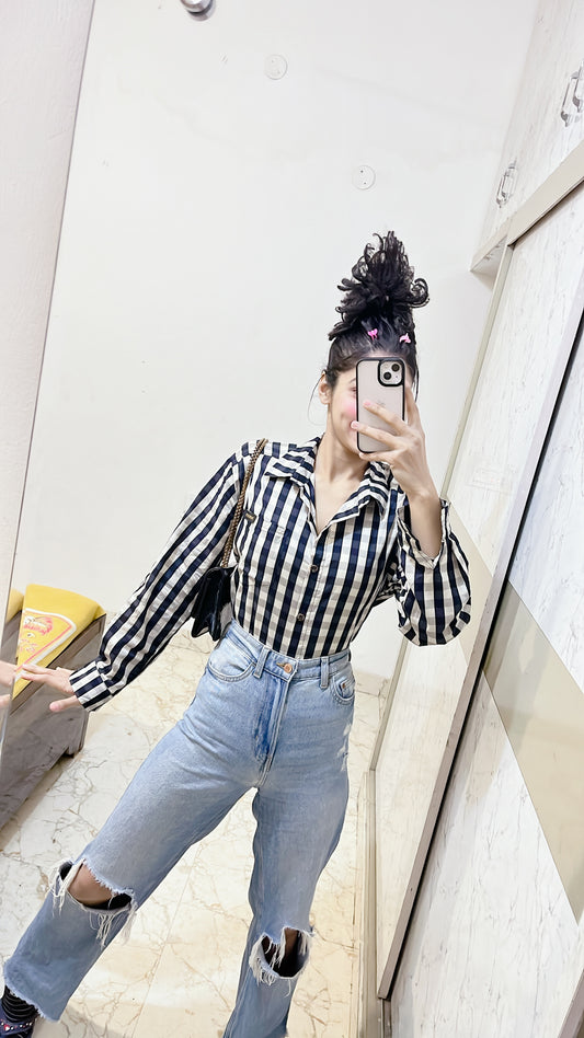 Size-XL , bust -42