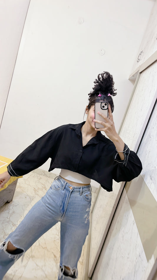 Size-L-XL , bust -free