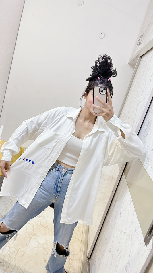 Size-XL-2XL , bust -42-44