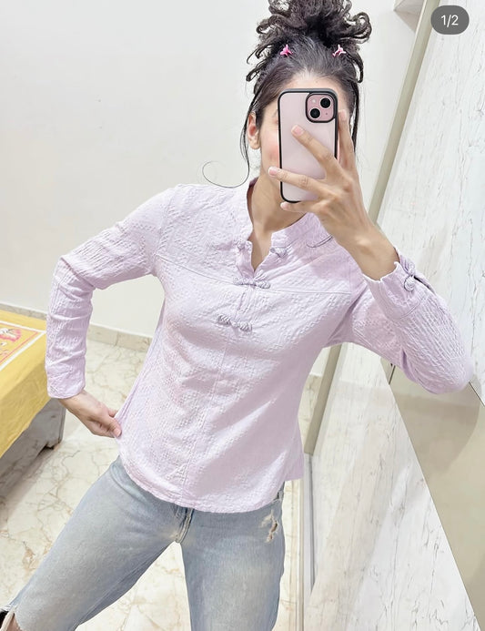Size-XS , Bust -28-30
