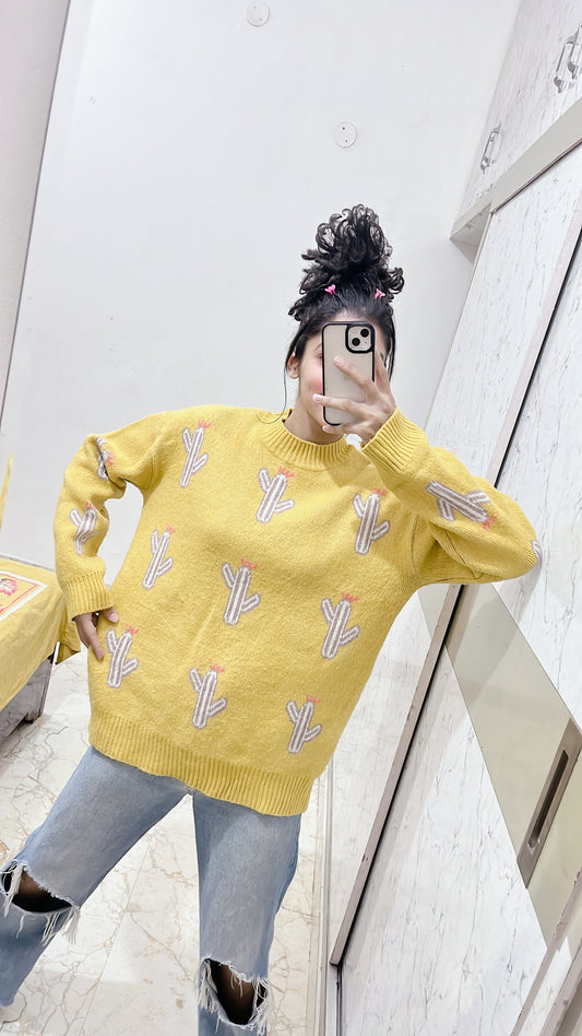 Size-L , bust -free