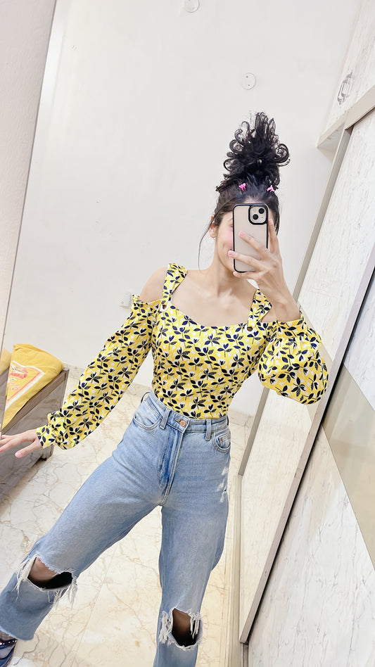Size-M , bust -36