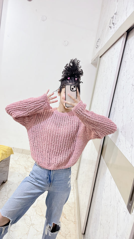 Size-L , bust -free