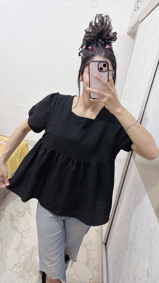 Size-L , Bust -38