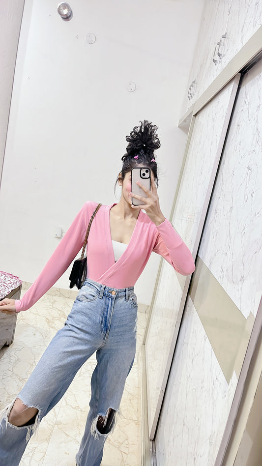 Size-XS-S , bust -30-32