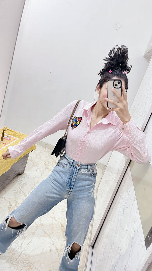 Size-S