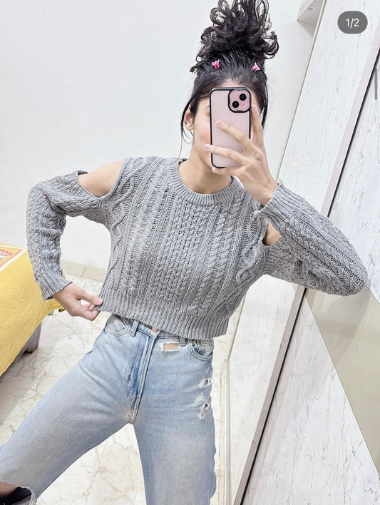 Size-XS-S , Bust -Free