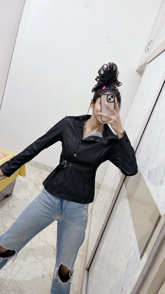 Size-XS , Bust -28-30