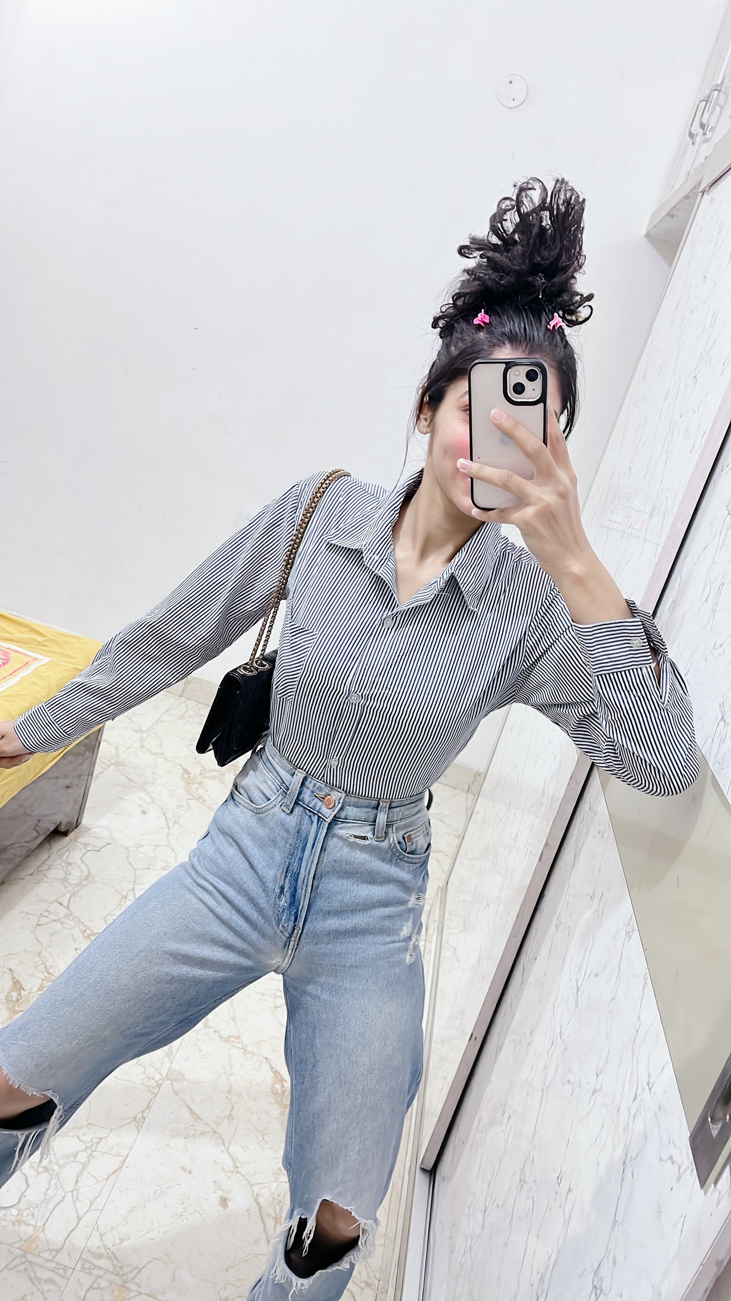 Size-S-M