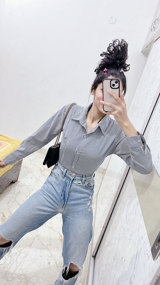 Size-S-M
