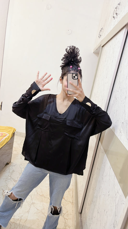 Size-XL-2XL , bust -free