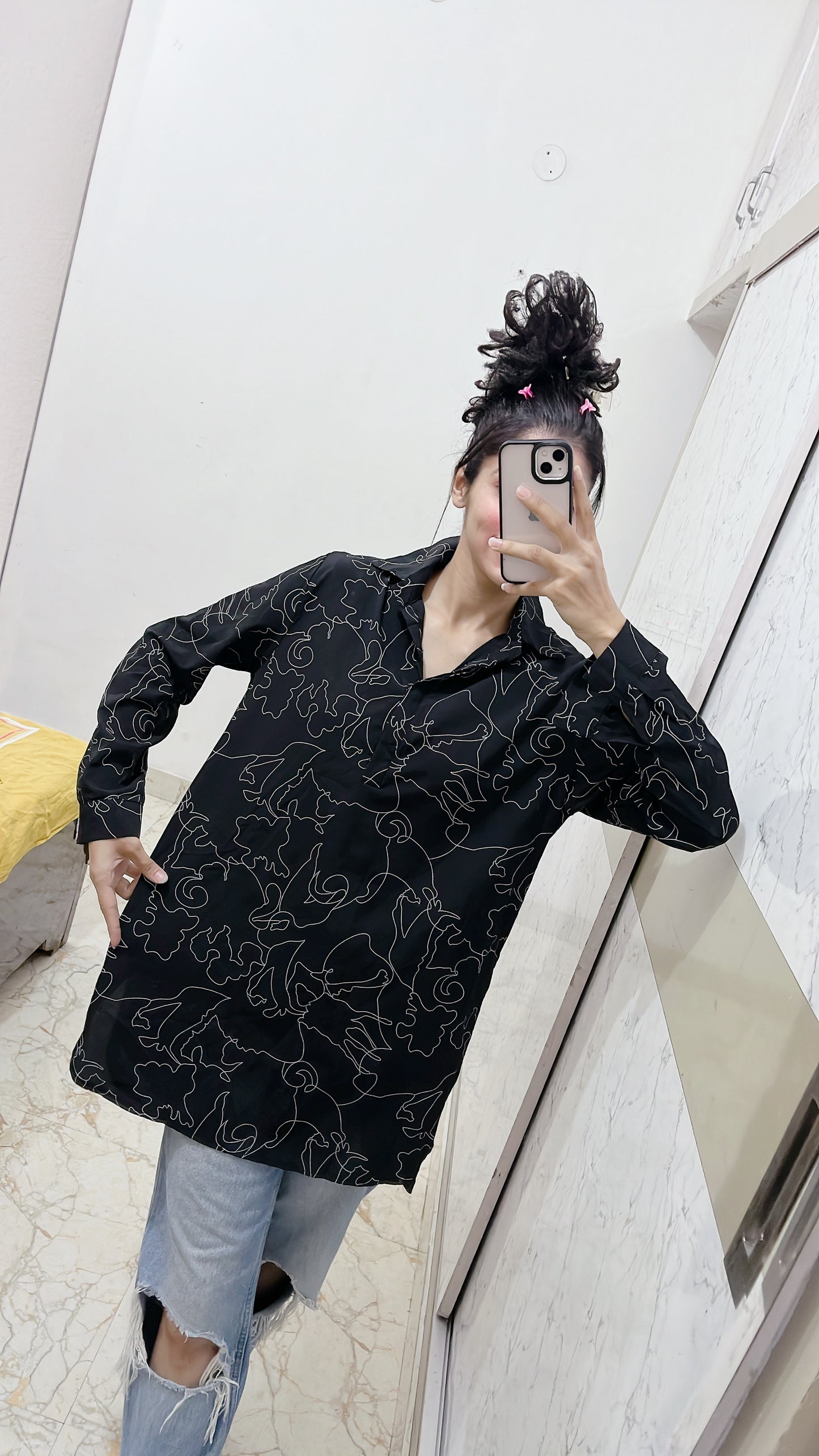 Size-L