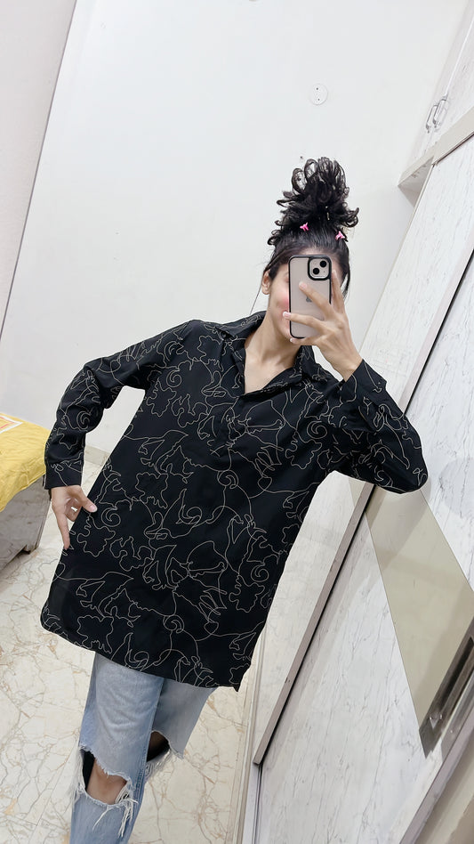 Size-L