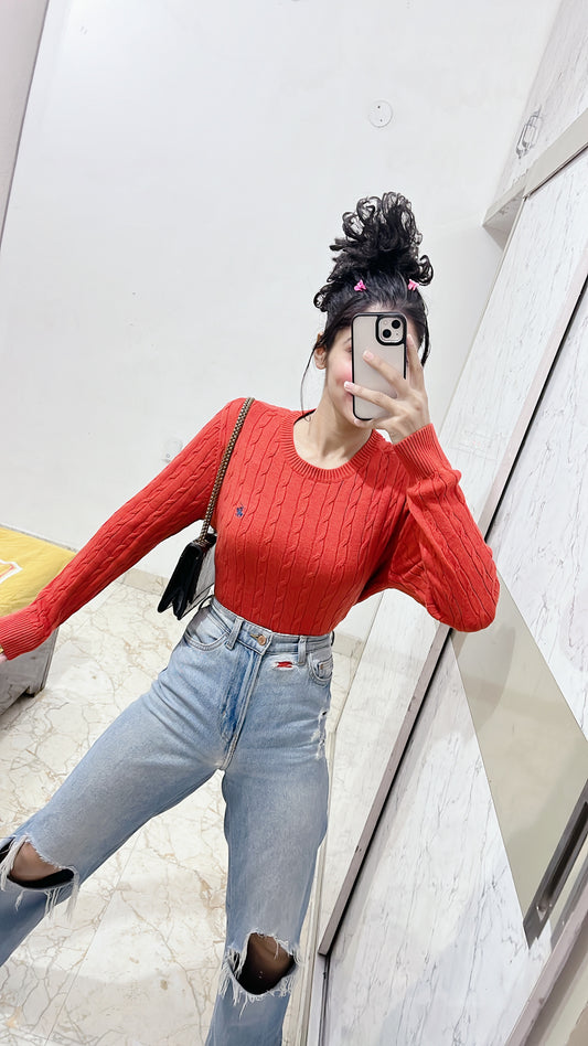 Size-L , bust -36