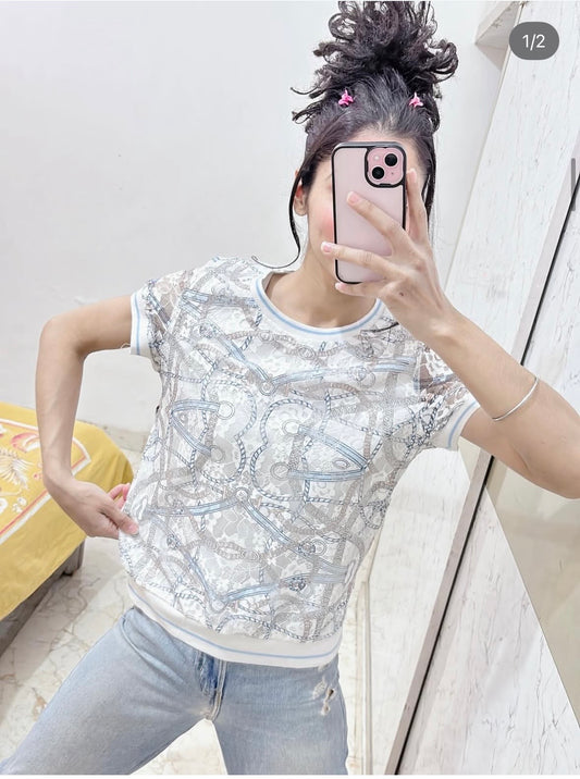 Size-S , Bust -32