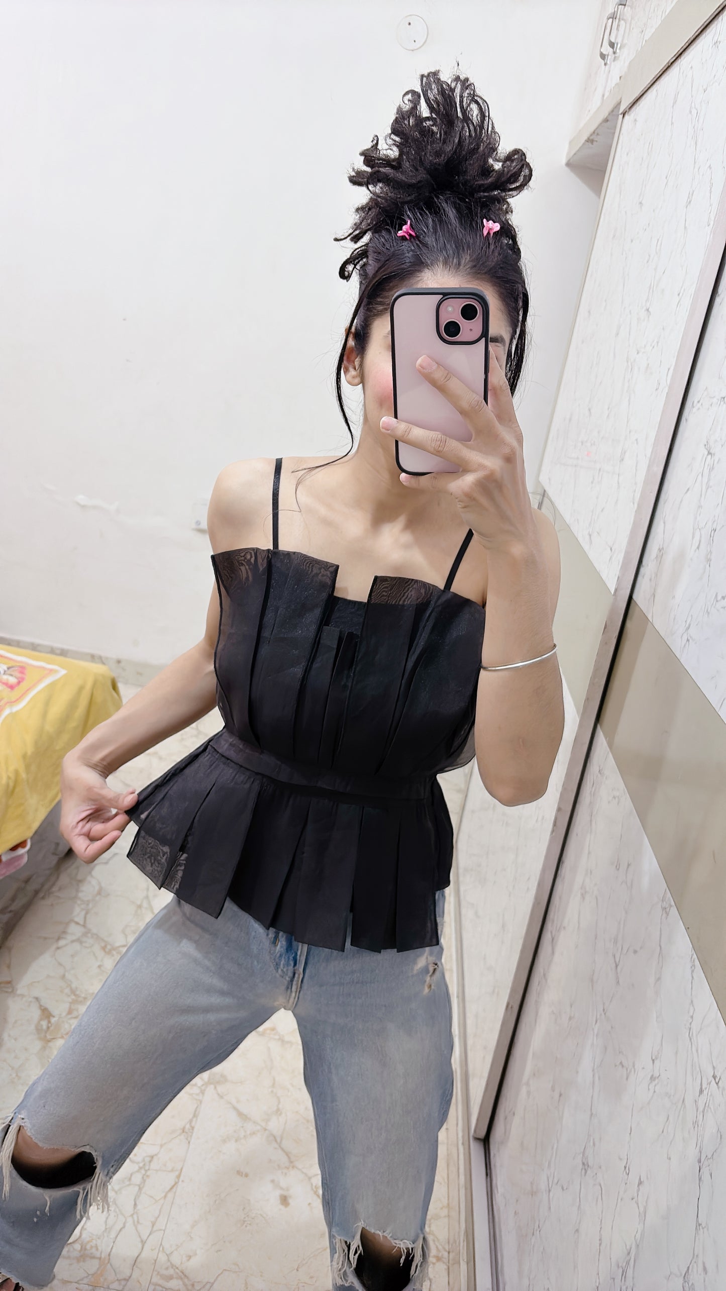 Size-XS