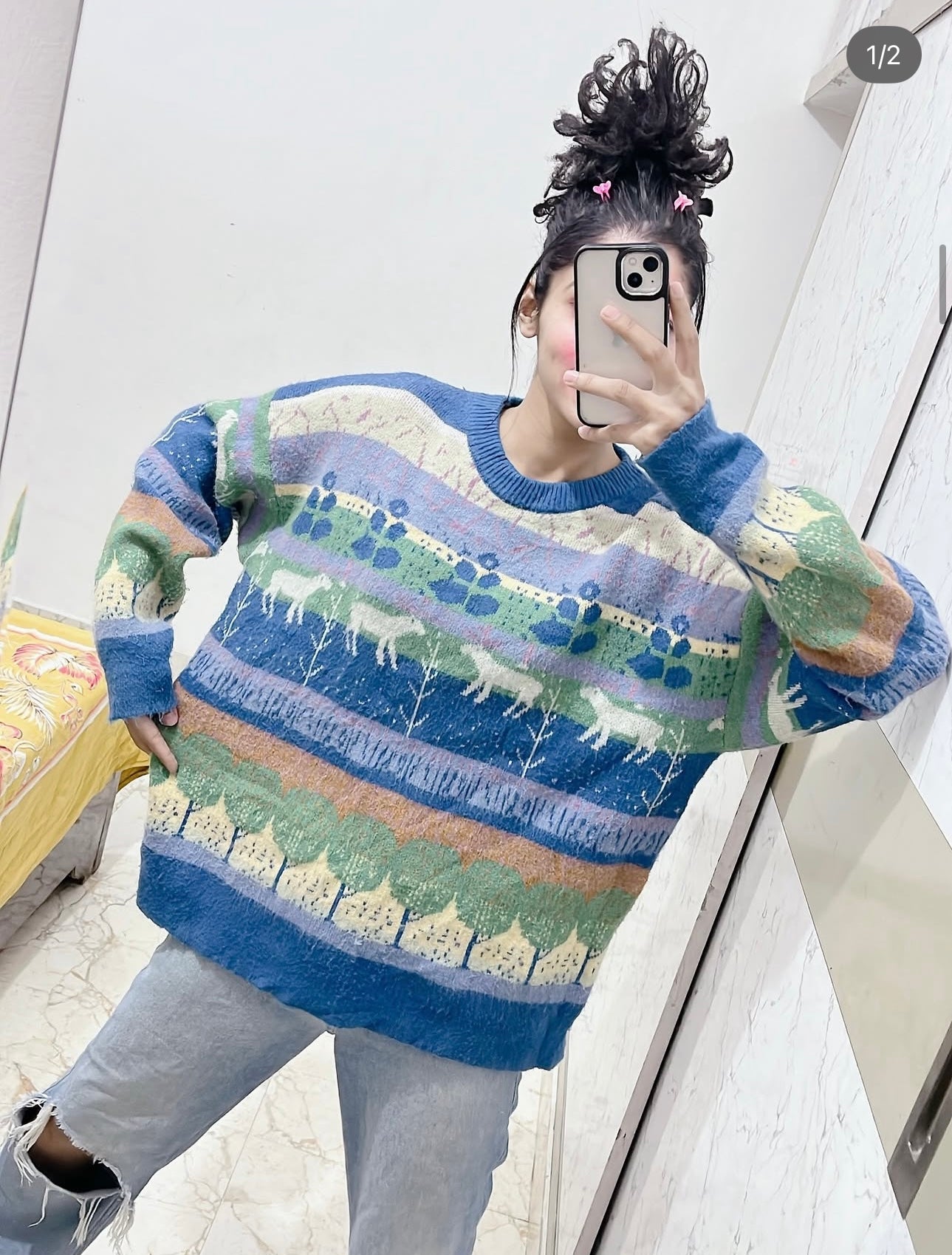 Size-L-XL-2XL
