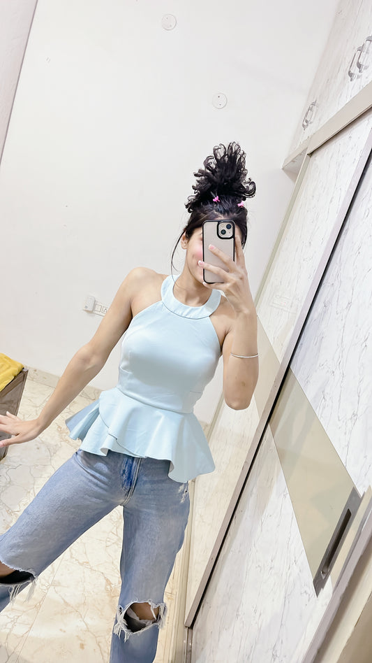 Size-XS