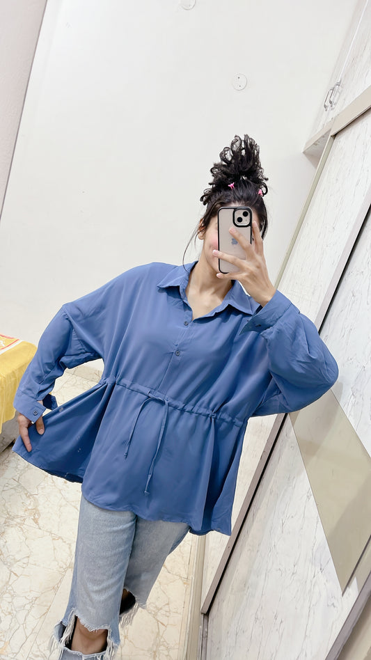 Size-XL-2XL , bust -42-44