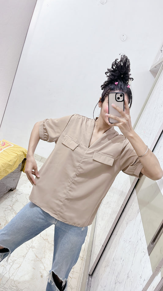 Size-M
