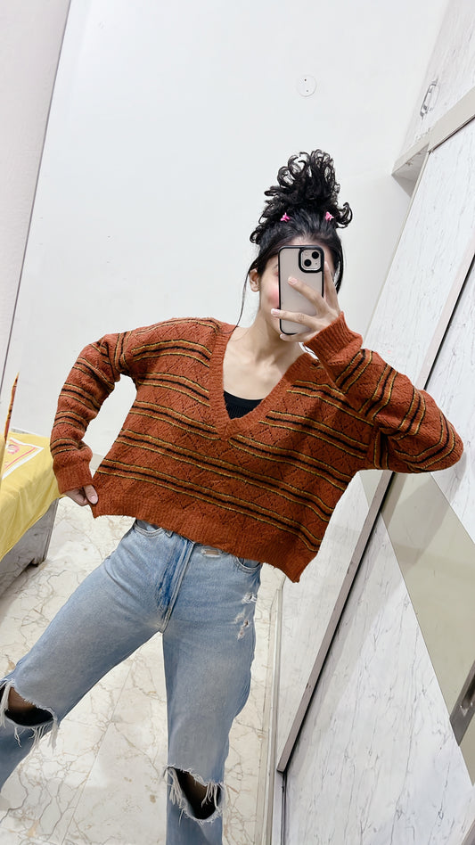 Size-XL-2XL , bust -Free