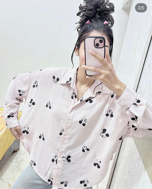 Size-XL-2XL , bust -free