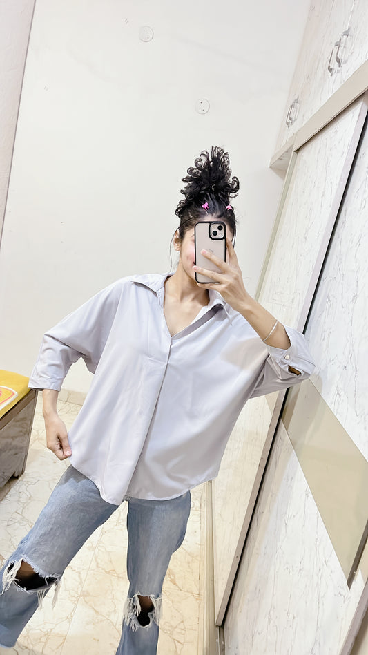 Size-XL , bust -42