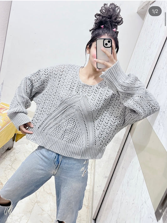 Size-XL , Bust -Free