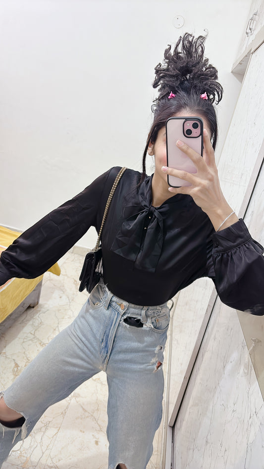 Size-L , Bust -36-38