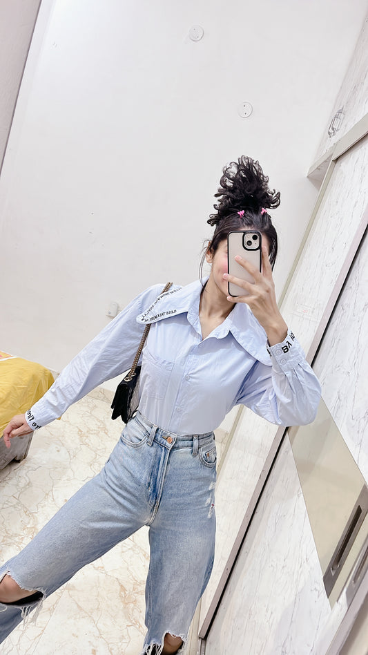 Size-XL , bust-42