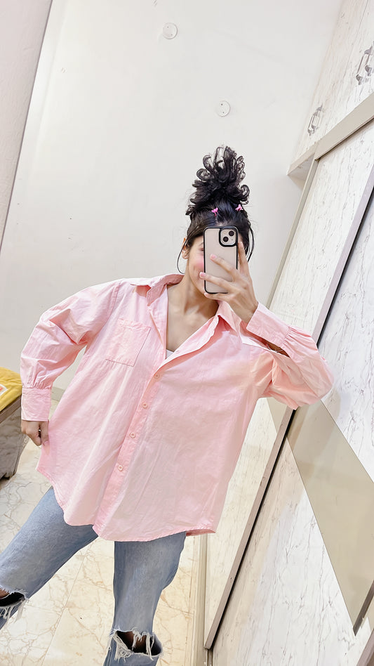 Size-XL , bust -42