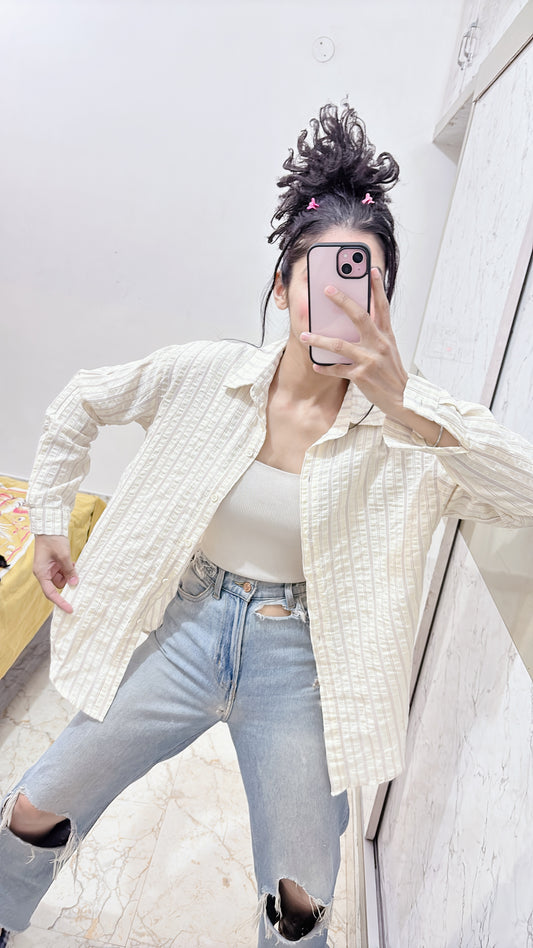 Size-L , Bust -36-38