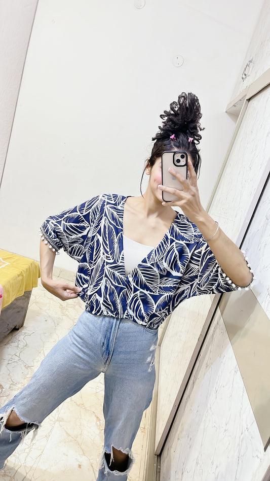 Size-L-XL , bust -free