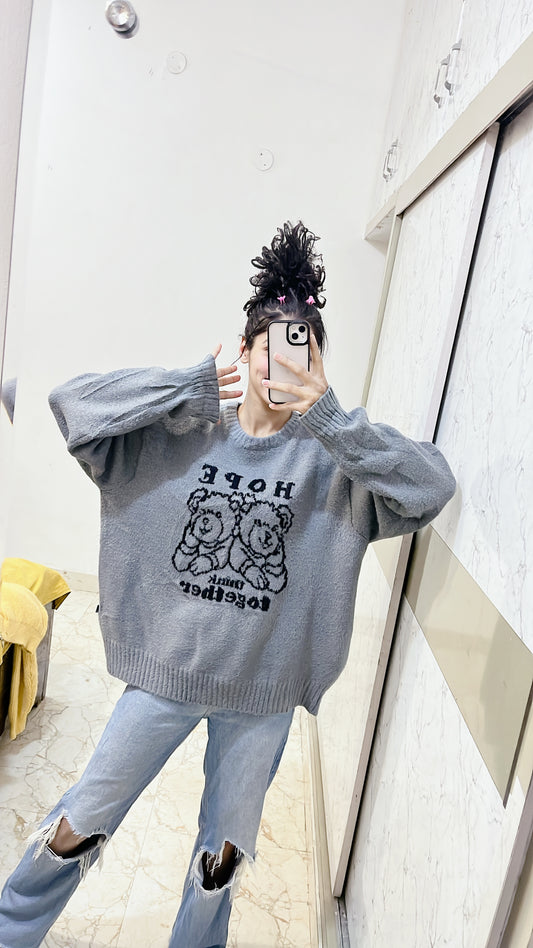 Size-XL , bust -42
