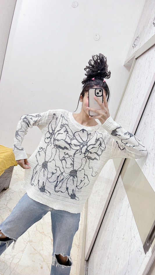 Size-L-XL-2XL ,bust -40-44