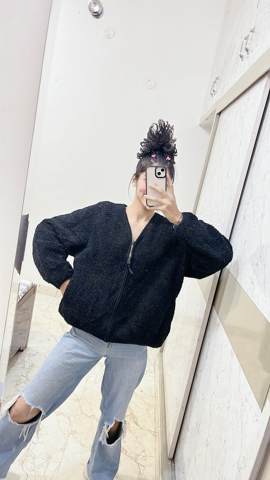 Size-XL , bust -42