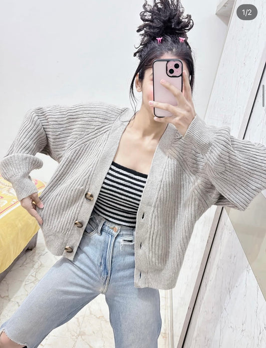 Size-M-L (34-36)