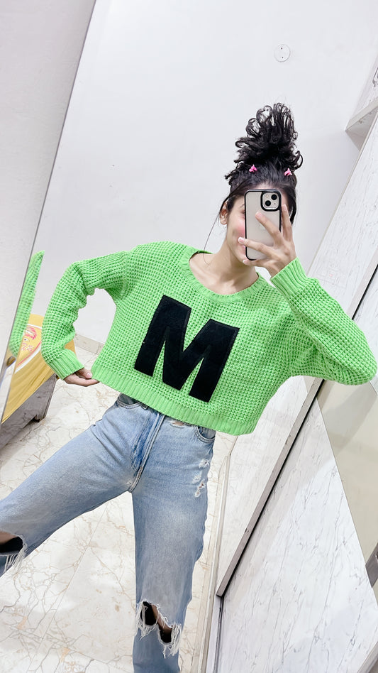 Size-L , bust -free