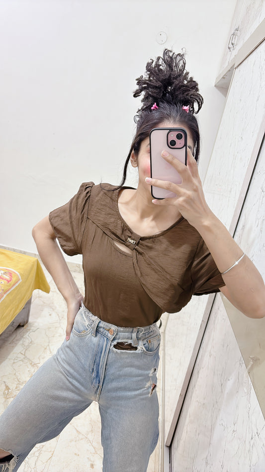 Size-L , Bust -36
