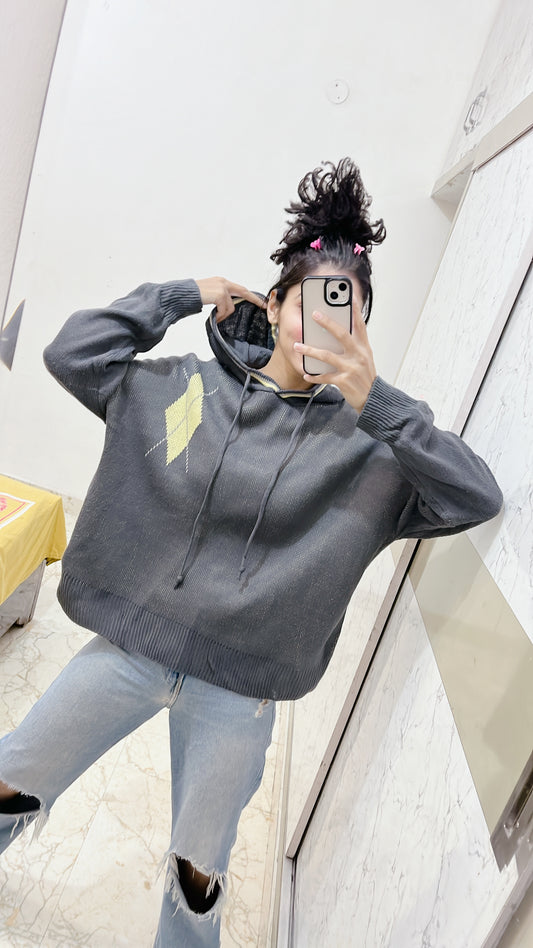 Size-XL-2XL , bust -free