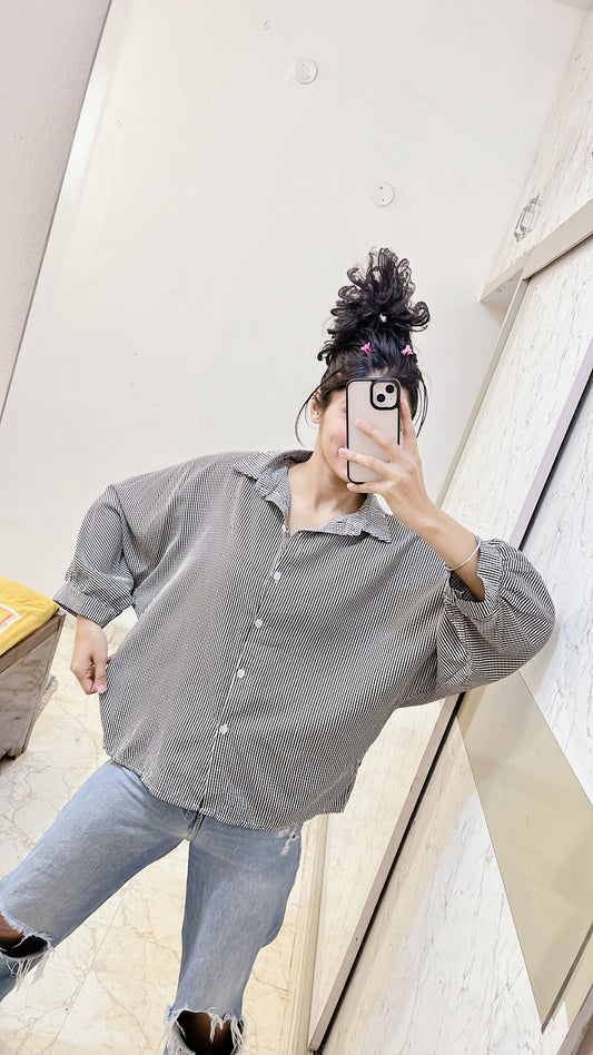 Size-XL , bust -42