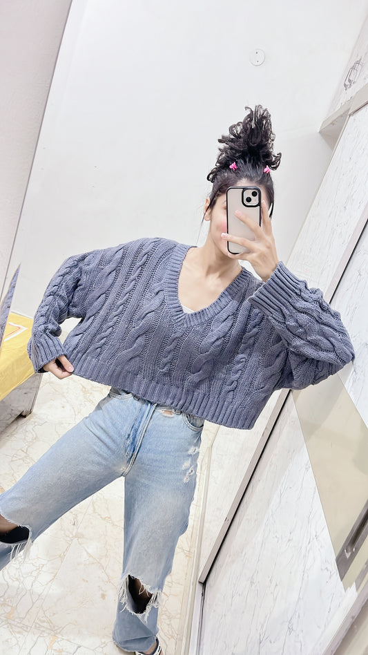 Size-XL-2XL , bust -free