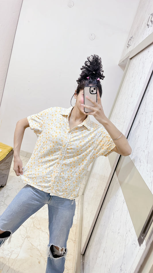 Size-L , bust -36