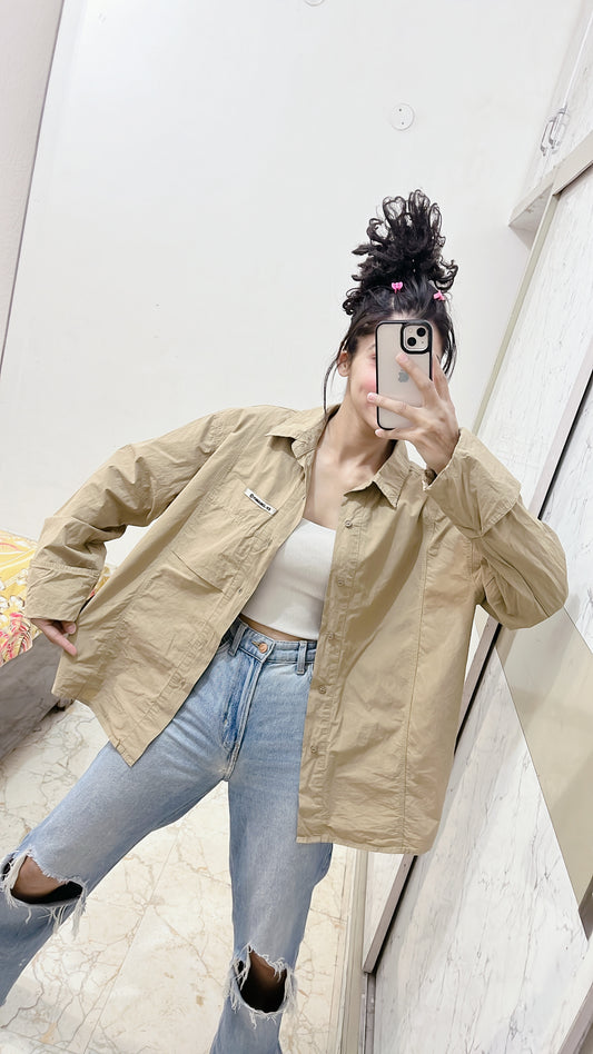 Size-XL-2XL , bust -42-44