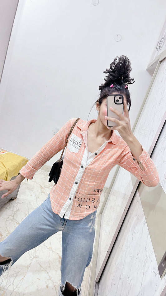 Size-S