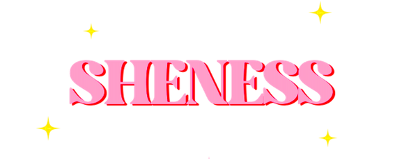 SheNess